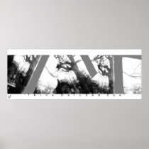 Thine Deluded Eye [SilverGloss_PhotoXpressionism]