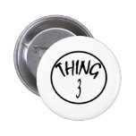 thing 3 pins