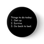 Things to Do Button