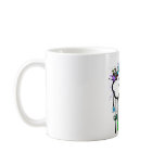 Thingy-ma-jig Mugs