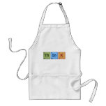 Think Aprons