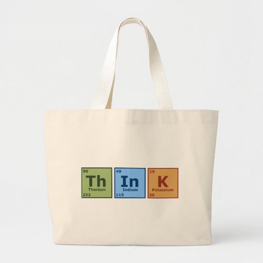 Think Bags