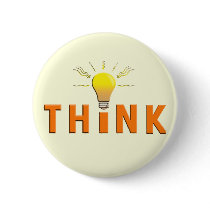 Think Buttons