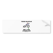 Think Diazepam For A Less Anxious Life (Chemical)