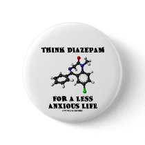 Think Diazepam For A Less Anxious Life (Chemical)
