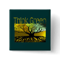 Think Green
