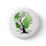 think green! pin