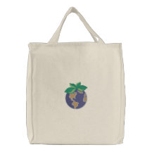 Think Green Earth Bags