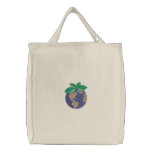 Think Green Earth Bags