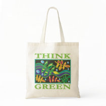 Think Green Environmental