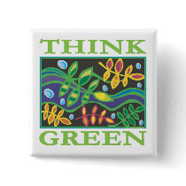 Think Green Environmental