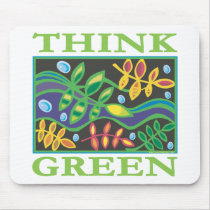 Think Green Environmental