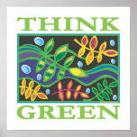 Think Green Environmental