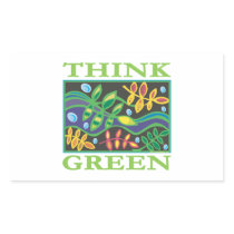 Think Green Environmental