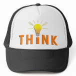 Think hats