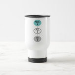 Think It Mug