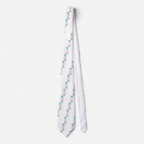 Think It Necktie