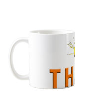 Think Mug