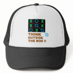 Think Outside Full