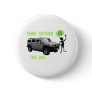 Think Outside the Box! Buttons