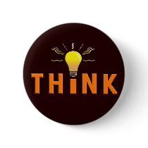Think Pins