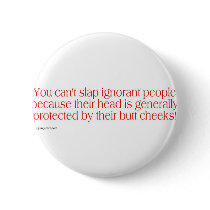 think_slap pinback button