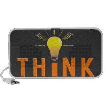 Think Speakers