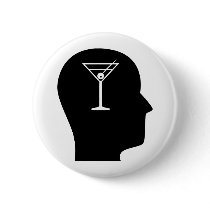 Thinking About Bartending Button