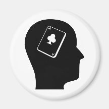 Thinking About Bridge Refrigerator Magnets