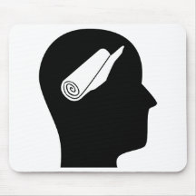 Thinking About Carpet Mouse Mats