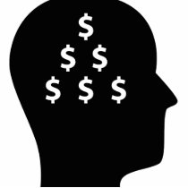 Thinking About Cost Estimating Acrylic Cut Out