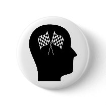 Thinking About Formula One