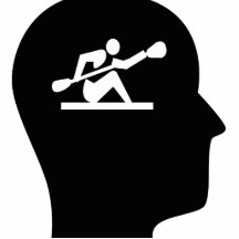 Thinking About Kayaking Cut Outs