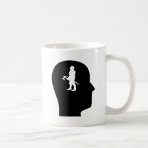 Thinking About MMORPGs Mug