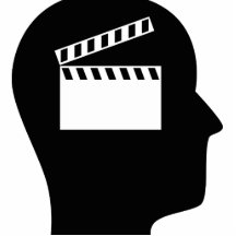 Thinking About Movies Cut Outs