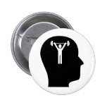 Thinking About Personal Training Button