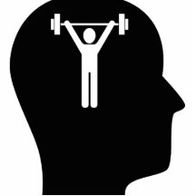 Thinking About Personal Training Cut Outs
