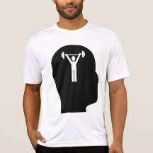 Thinking About Personal Training Shirts
