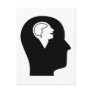 Thinking About Psychiatry Post Card