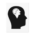 Thinking About Psychiatry postcards