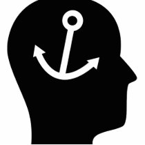 Thinking About Running a Ship Cut Out