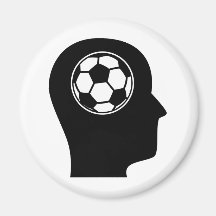 Thinking About Soccer Magnets