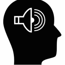 Thinking About Sound Cut Outs