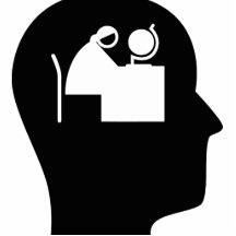 Thinking About Special Education Photo Cutouts