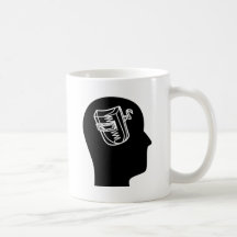 Thinking About Welding Mugs