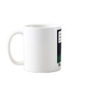 Thinking Joke! mugs