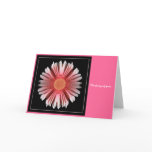 Thinking of you  greeting cards
