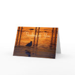 Thinking of You Card