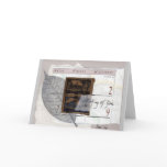 Thinking of You cards