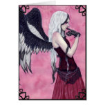Thinking Of You Card